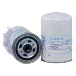 P550004 فیلتر گازوییل رنو میدلام