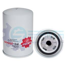 FC-25040 فیلتر گازوییل رنو میدلام
