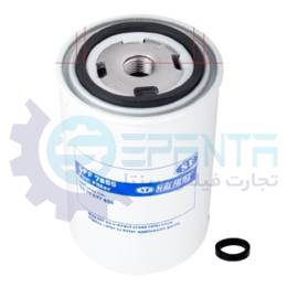 SFF 4530 فیلتر گازوییل فاو