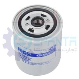 SFF 4020 فیلتر گازوییل رنو میدلام