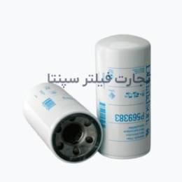  P569383 فیلتر گیربکس
