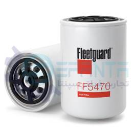 FF5470 فیلتر گازوییل رنو میدلام