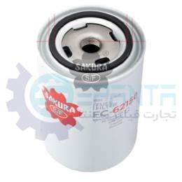 FC-62150 فیلتر گازوییل فاو
