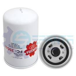 FC-25041 فیلتر گازوییل رنو میدلام