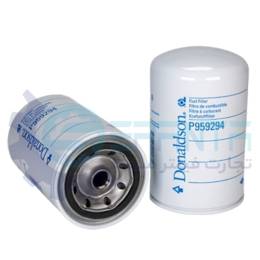 P959294 فیلتر گازوییل فاو