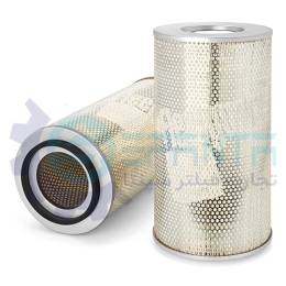 AF26076 فیلتر هواکش بیل هیوندا 220