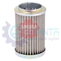 H-56570 فیلتر توربین کوماتسو