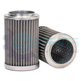 HF29106 فیلتر توربین کوماتسو