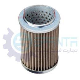 SFH 3420 فیلتر توربین کوماتسو