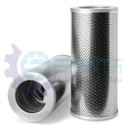 HF28977 فیلتر هیدرولیک کوماتسو