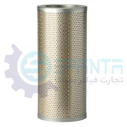 P557380 فیلتر هیدرولیک کوماتسو