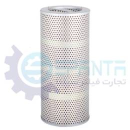SFH 7380 فیلتر هیدرولیک کوماتسو