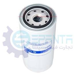 SFO 4111 فیلتر روغن پرکینز