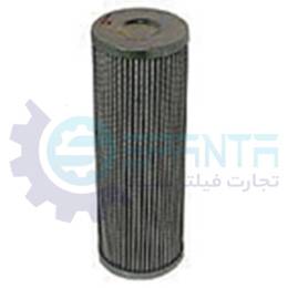 HF35294 فیلتر سرو