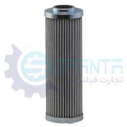 P566654 فیلتر سرو