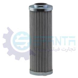 P564860 فیلتر سرو