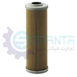 HD613 فیلتر سرو