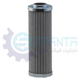 P566655 فیلتر سرو