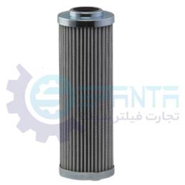 P566657 فیلتر سرو