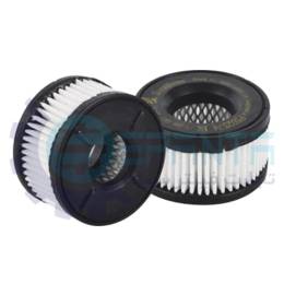 P502574 فیلتر بخارکش کوماتسو