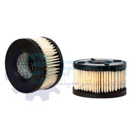 AF4167 فیلتر بخارکش کوماتسو