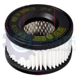 SFA 5170 فیلتر بخارکش کوماتسو