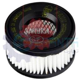 A-82010 فیلتر بخارکش کوماتسو