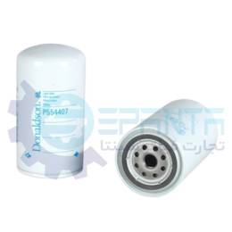 P554407 فیلتر روغن پرکینز