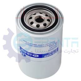 SFO 4407 فیلتر روغن پرکینز