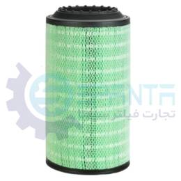 P782936 فیلتر هواکش کشنده پیلسان