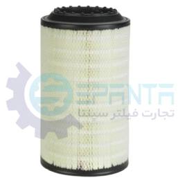 P786421 فیلتر هواکش کشنده سیتراک