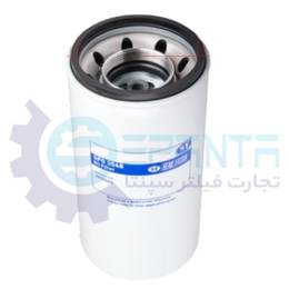 SFO 3548 فیلتر روغن لودر کوماتسو