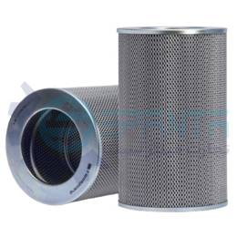 HF29062 فیلتر هیدرولیک بلاز