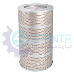SFH 130N فیلتر هیدرولیک بلاز