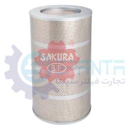 H-85830 فیلتر هیدرولیک بلاز