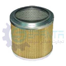 SFH 0139 فیلتر هیدرولیک بیل سانوارد