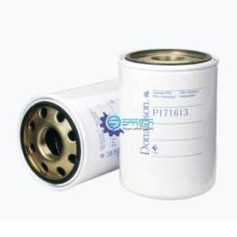  P171613 فیلتر هیدرولیک UCC
