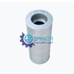  SFH 1383 فیلتر هیدرولیک کوماتسو