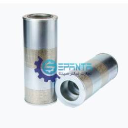  HF35365 فیلتر هیدرولیک کوماتسو
