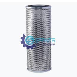  P576670 فیلتر هیدرولیک کوماتسو