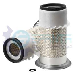 AF4887KW فیلتر هواکش لیفتراک کوماتسو