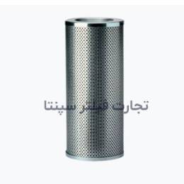  P172465 فیلتر هیدرولیک ولوو