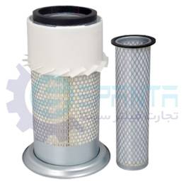 SFA 4749SET فیلتر هواکش لیفتراک کوماتسو