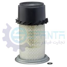 P771592 فیلتر هواکش لیفتراک کوماتسو