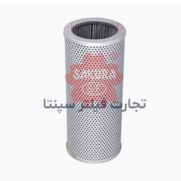  H-71150 فیلتر هیدرولیک ولوو