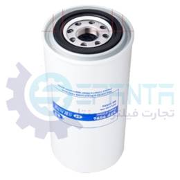 SFF 9596 فیلتر گازوییل