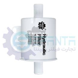 H-5919 فیلتر هیدرولیک لیفتراک تویوتا