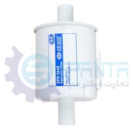 SFH 2660 فیلتر هیدرولیک لیفتراک تویوتا