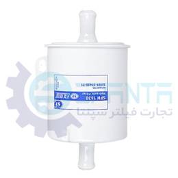 SFH 1630 فیلتر هیدرولیک لیفتراک هینو