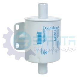 P550477 فیلتر هیدرولیک لیفتراک تویوتا